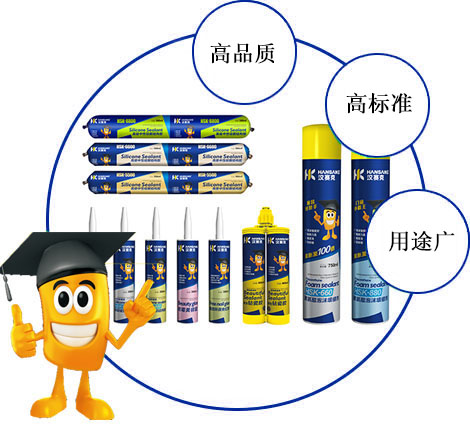 定制 高質(zhì)保量、定制生產(chǎn)