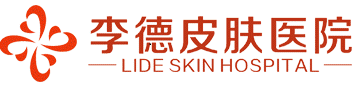 邵陽市陽光拍賣有限責任公司
